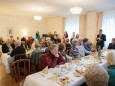 Seniorenweihnachtsfeier in Mariazell. Foto: Josef Kuss