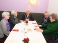 seniorenweihnachtsfeier-der-stadtgemeinde-mariazell_foto-josef-kuss-10