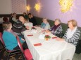 seniorenweihnachtsfeier-der-stadtgemeinde-mariazell_foto-josef-kuss-11