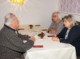 seniorenweihnachtsfeier-der-stadtgemeinde-mariazell_foto-josef-kuss-14