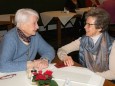 seniorenweihnachtsfeier-der-stadtgemeinde-mariazell_foto-josef-kuss-17
