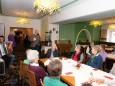 seniorenweihnachtsfeier-der-stadtgemeinde-mariazell_foto-josef-kuss-28