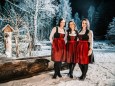 servus-tv-martschin-greith-weihnachten-mariazell-dreharbeiten-23860