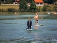 shiphappens-erlaufsee-mariazell-2023-4486