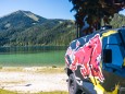 shiphappens-erlaufsee-mariazell-2023-4578