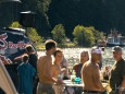 shiphappens-erlaufsee-mariazell-2023-4600
