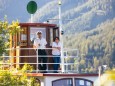shiphappens-erlaufsee-mariazell-2023-4618