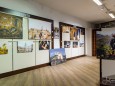 shrines-of-europe-ausstellung-mariazell_0612023_foto-fred-lindmoser-8106
