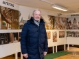 shrines-of-europe-ausstellung-mariazell_0612023_foto-fred-lindmoser