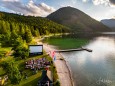 silent-cinema-erlaufsee-2023-4