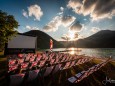 silent-cinema-erlaufsee-2023