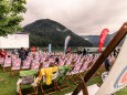 silent-cinema-erlaufsee-juli-2021-1319