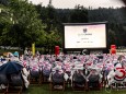 silent-cinema-erlaufsee-juli-2021-1356