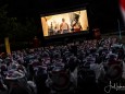 silent-cinema-erlaufsee-juli-2021-1373