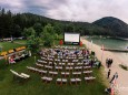 silent-cinema-erlaufsee-juli-2021