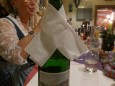silvester-2017_18-franzbauer-p1080278