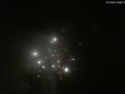 silvester-2017_18-franzbauer-p1080352