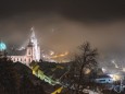 silvester-mariazell-2018_19-4530