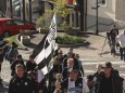 sk-sturm-graz-wallfahrt-mariazell-2018c2a9annamariascherfler8047