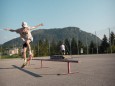 skate-park-mariazell-c2a9-elisabeth-lammer-10