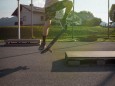 skate-park-mariazell-c2a9-elisabeth-lammer-11