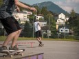 skate-park-mariazell-c2a9-elisabeth-lammer-14