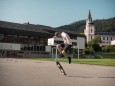 skate-park-mariazell-c2a9-elisabeth-lammer-15