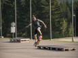 skate-park-mariazell-c2a9-elisabeth-lammer-17