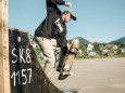 skate-park-mariazell-c2a9-elisabeth-lammer-2