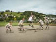 skate-park-mariazell-c2a9-elisabeth-lammer-20