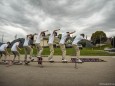 skate-park-mariazell-c2a9-elisabeth-lammer-21