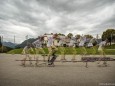 skate-park-mariazell-c2a9-elisabeth-lammer-22