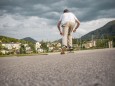 skate-park-mariazell-c2a9-elisabeth-lammer-24