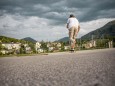 skate-park-mariazell-c2a9-elisabeth-lammer-25