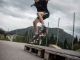 skate-park-mariazell-c2a9-elisabeth-lammer-26