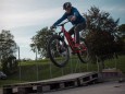 skate-park-mariazell-c2a9-elisabeth-lammer-28