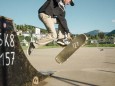 skate-park-mariazell-c2a9-elisabeth-lammer-3