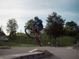 skate-park-mariazell-c2a9-elisabeth-lammer-30