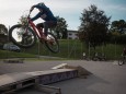 skate-park-mariazell-c2a9-elisabeth-lammer-31