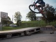 skate-park-mariazell-c2a9-elisabeth-lammer-32