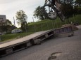 skate-park-mariazell-c2a9-elisabeth-lammer-33