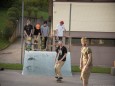 skate-park-mariazell-c2a9-elisabeth-lammer-51