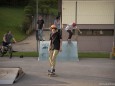 skate-park-mariazell-c2a9-elisabeth-lammer-52