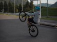 skate-park-mariazell-c2a9-elisabeth-lammer-54