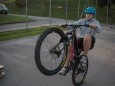 skate-park-mariazell-c2a9-elisabeth-lammer-58