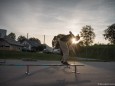 skate-park-mariazell-c2a9-elisabeth-lammer-61