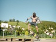 skate-park-mariazell-c2a9-elisabeth-lammer-7