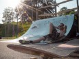 skate-park-mariazell-c2a9-elisabeth-lammer-9