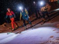 skitouren-abend-after-work-sportredia-2_0