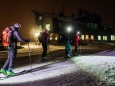 skitouren-abend-after-work-sportredia-3_0
